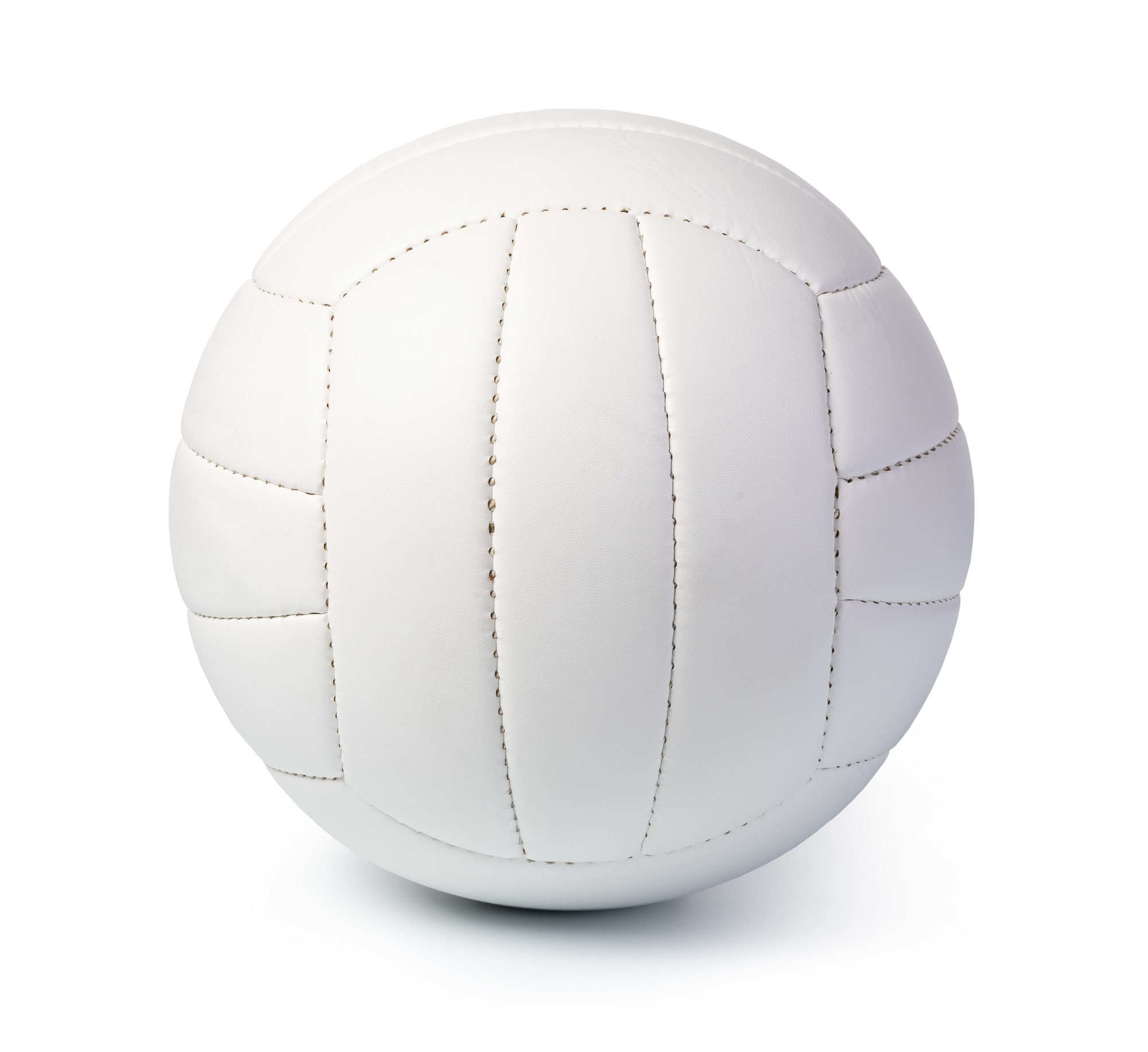 Volleyball Ball